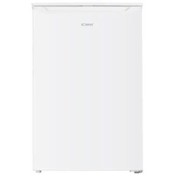 Bomann GS 7253 Bomann GS 7253