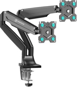 Onkron G200 Onkron G200