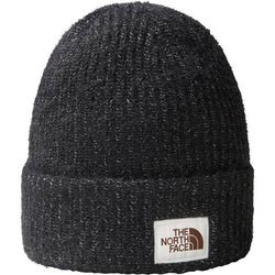 The North Face Salty Bae Beanie The North Face Salty Bae Beanie
