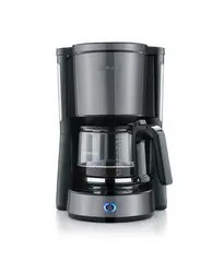 Severin KA 9572 Severin KA 9572