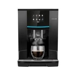 Teesa TSA4008 Teesa TSA4008