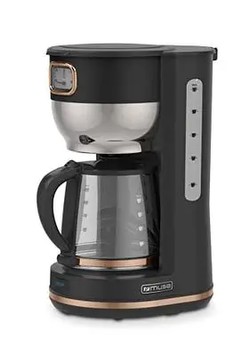 Muse MS-220 BC Muse MS-220 BC