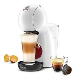 Krups Dolce Gusto Piccolo XS KP1A31 Krups Dolce Gusto Piccolo XS KP1A31