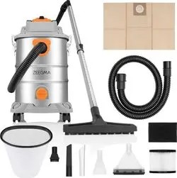 Zeegma Zonder Pro Multi Zeegma Zonder Pro Multi