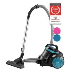 TZS First Austria A-5547-4 TZS First Austria A-5547-4