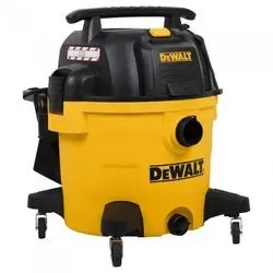 DeWalt AT-DXV34PTA DeWalt AT-DXV34PTA