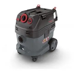 Menzer VCL 530 PRO Menzer VCL 530 PRO