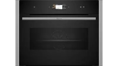 Neff N 90 C24FS31N0 Neff N 90 C24FS31N0