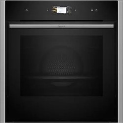 Neff N 90 B64FS31N0 Neff N 90 B64FS31N0