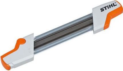 Stihl Feilenhalter 2-in-1 3/8" P 5,2 mm (56057504305) Stihl Feilenhalter 2-in-1 3/8" P 5,2 mm (56057504305)