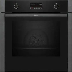 Neff N 50 B6ACP7AG0 Neff N 50 B6ACP7AG0