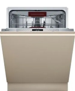 Neff N 70 S157YCX03E Neff N 70 S157YCX03E