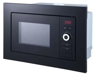 Respekta Lara MW733 Respekta Lara MW733