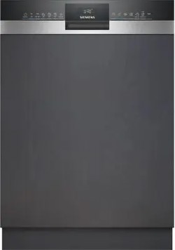 Siemens iQ500 SN55YS00CE Siemens iQ500 SN55YS00CE