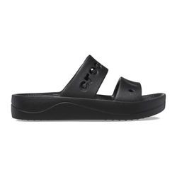 Crocs Baya Platform Crocs Baya Platform