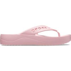 Crocs Baya Platform Flip Crocs Baya Platform Flip