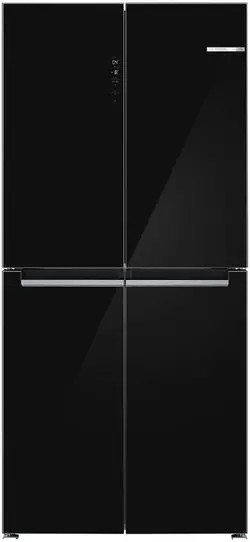 Bosch Serie 4 KMC85LBEA Bosch Serie 4 KMC85LBEA