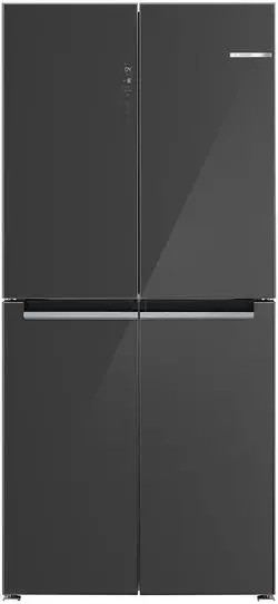 Bosch Serie 4 KMC85LEEA Bosch Serie 4 KMC85LEEA