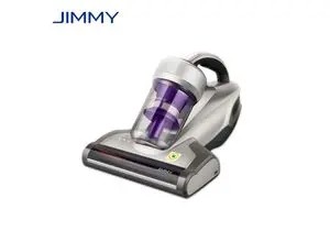 Jimmy JV35 Jimmy JV35