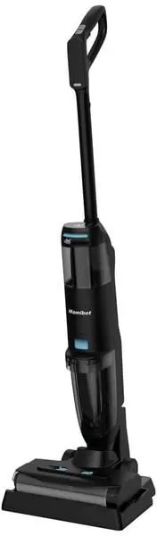 Mamibot Flomo II Plus Mamibot Flomo II Plus