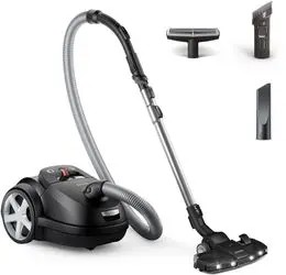 Philips Performer LED 8000 Series XD8122/10 Philips Performer LED 8000 Series XD8122/10