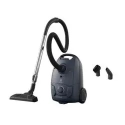 electrolux EB31C1DB electrolux EB31C1DB