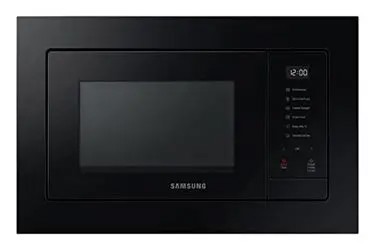 Samsung MS23A7318AK Samsung MS23A7318AK