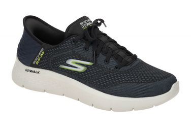 Skechers GO WALK Flex - New World Skechers GO WALK Flex - New World