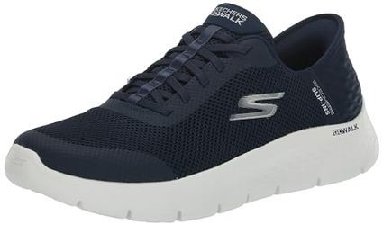 Skechers GO WALK Flex - Grand Entry Skechers GO WALK Flex - Grand Entry