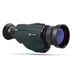 Alpen Optics APEX 5 4mm 40MK Alpen Optics APEX 5 4mm 40MK