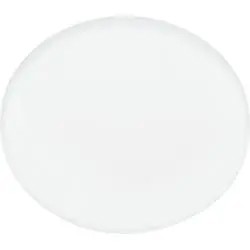 Bresser Researcher ICD Mikroskopu priekšmetstikliņš Bresser Researcher ICD Mikroskopu priekšmetstikliņš