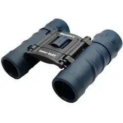 Discovery Adventures Discovery binoklis Gator 8x21 Discovery Adventures Discovery binoklis Gator 8x21
