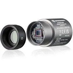 Bresser Kamera HD Moon Planetary Guider Bresser Kamera HD Moon Planetary Guider