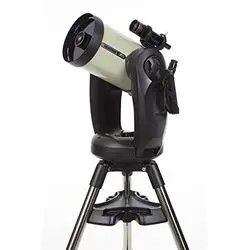 Celestron CPC Deluxe 800 HD Celestron CPC Deluxe 800 HD