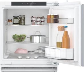 Bosch Serie 4 KUR21VFE0 Bosch Serie 4 KUR21VFE0