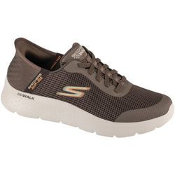 Skechers GO WALK Flex - Hands Up Skechers GO WALK Flex - Hands Up