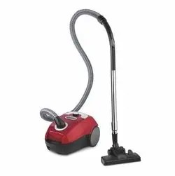 Zelmer ZVC335 Zelmer ZVC335