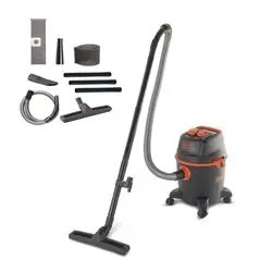 Black & Decker BXVC20PTE Black & Decker BXVC20PTE