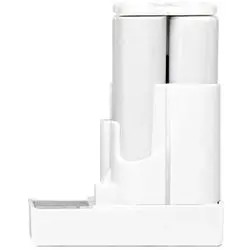 Nuki Power Pack Nuki Power Pack