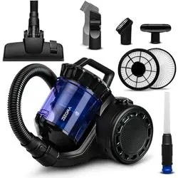 Zeegma Zonder Bāze Zeegma Zonder Bāze