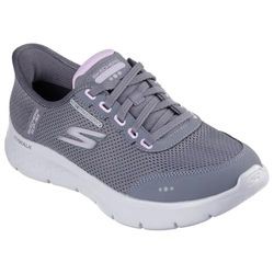 Skechers GO WALK Flex - Clear Creek Skechers GO WALK Flex - Clear Creek