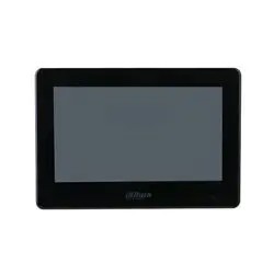 Dahua VTH5422HW Dahua VTH5422HW