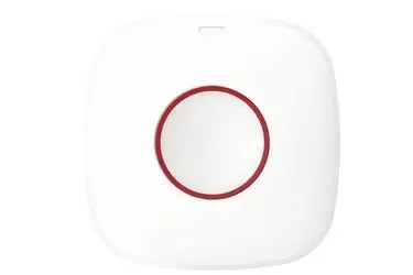 Hikvision DS-PDEB1-EG2-WE Hikvision DS-PDEB1-EG2-WE