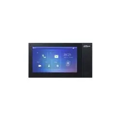 Dahua VTH2421FW-P Dahua VTH2421FW-P