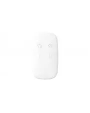 Hikvision DS-PKF1-WE Hikvision DS-PKF1-WE