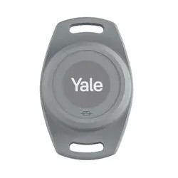 Yale Pozīcijas sensors Yale Pozīcijas sensors