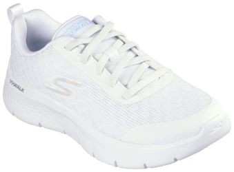 Skechers GO WALK Flex - Viva Skechers GO WALK Flex - Viva