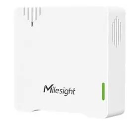 Milesight WS302-868M Milesight WS302-868M