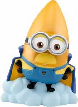 Boxine Tonies Ich - Einfach unverbesserlich 4 Boxine Tonies Ich - Einfach unverbesserlich 4