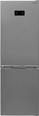 Sharp SJ-BA09RHXLC-EU Sharp SJ-BA09RHXLC-EU